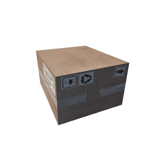 Box 4